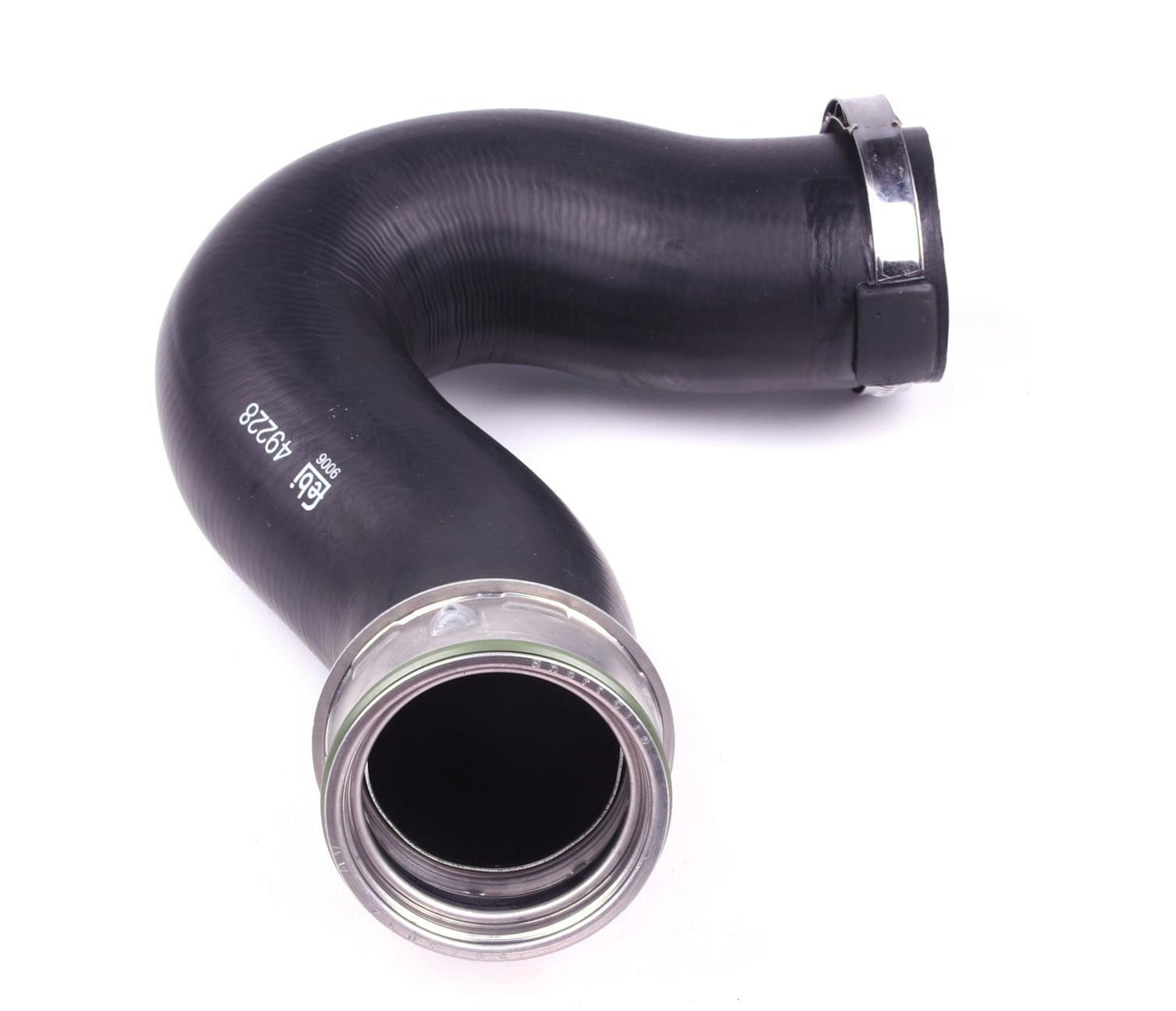 49228 FEBI BILSTEIN